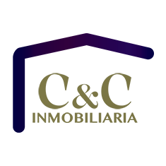 Inmobiliaria C&C