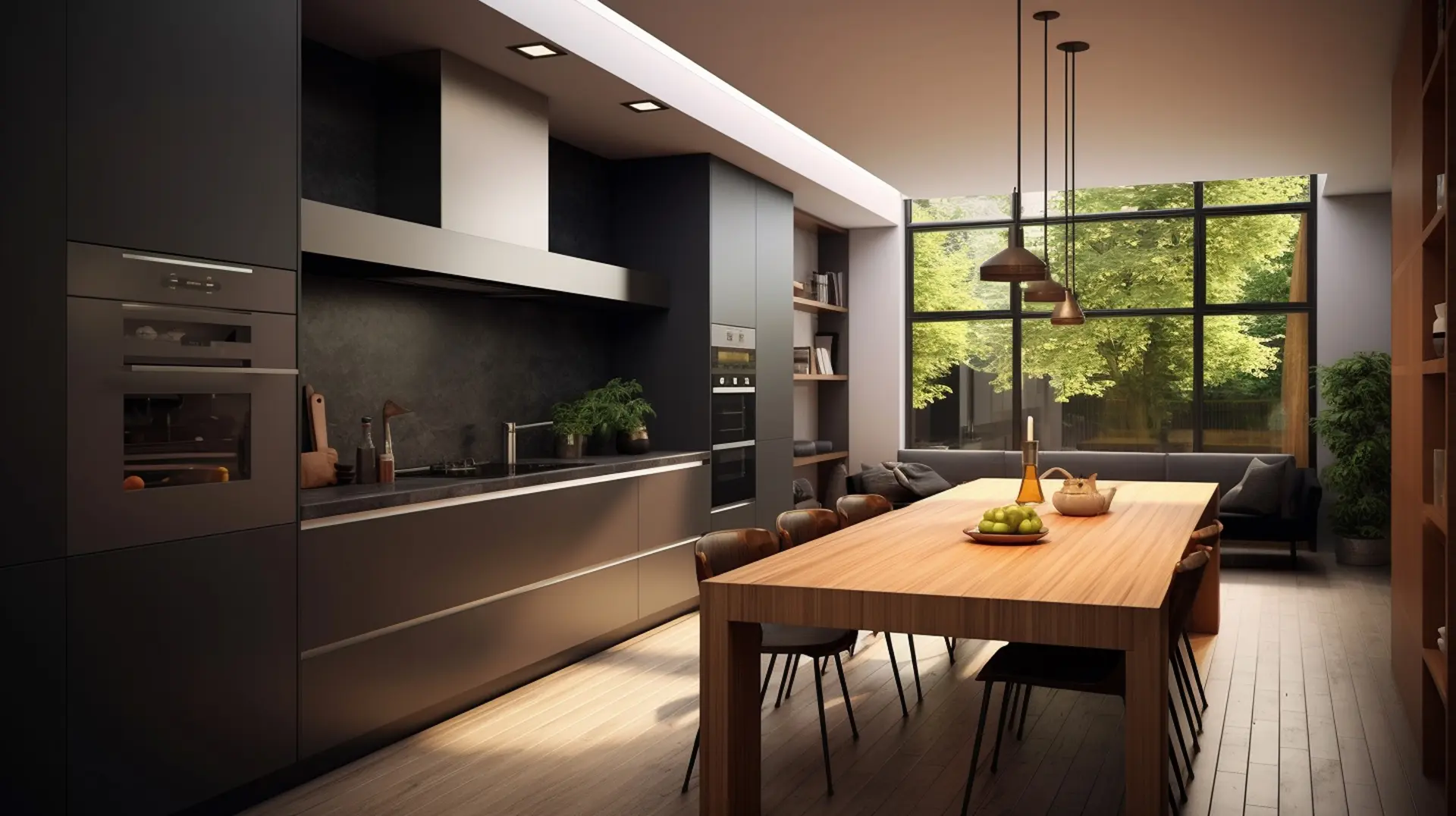  venta de casas en Ciudad Real