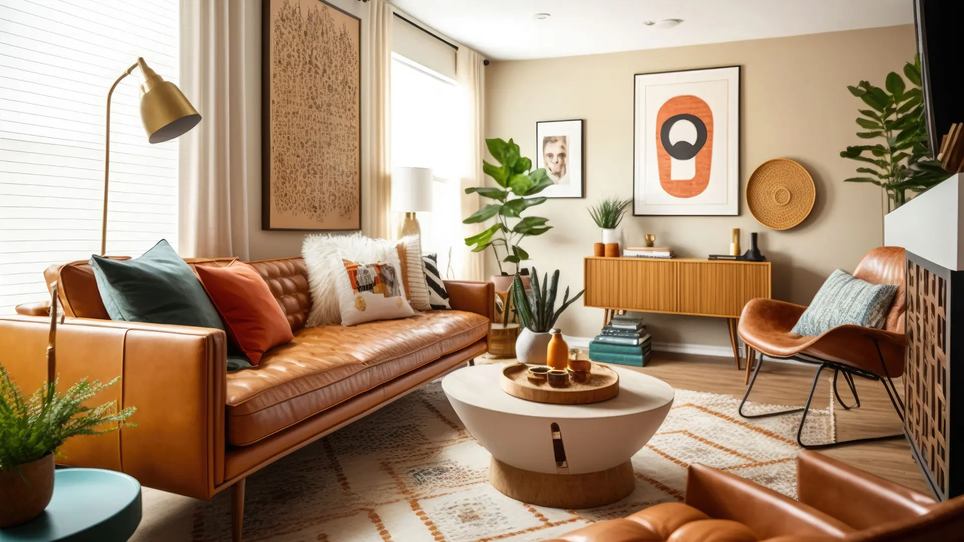  alquiler de pisos en Ciudad Real