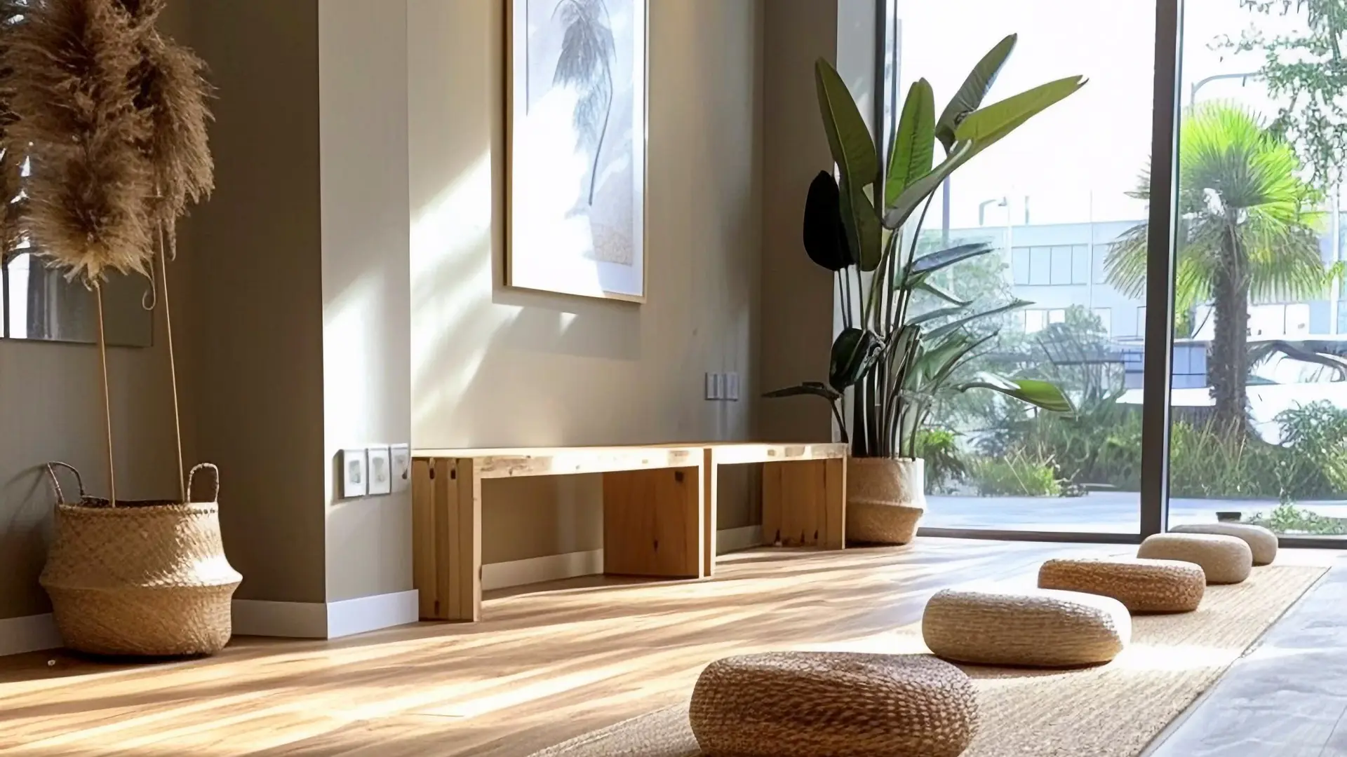  chalet en Ciudad Real